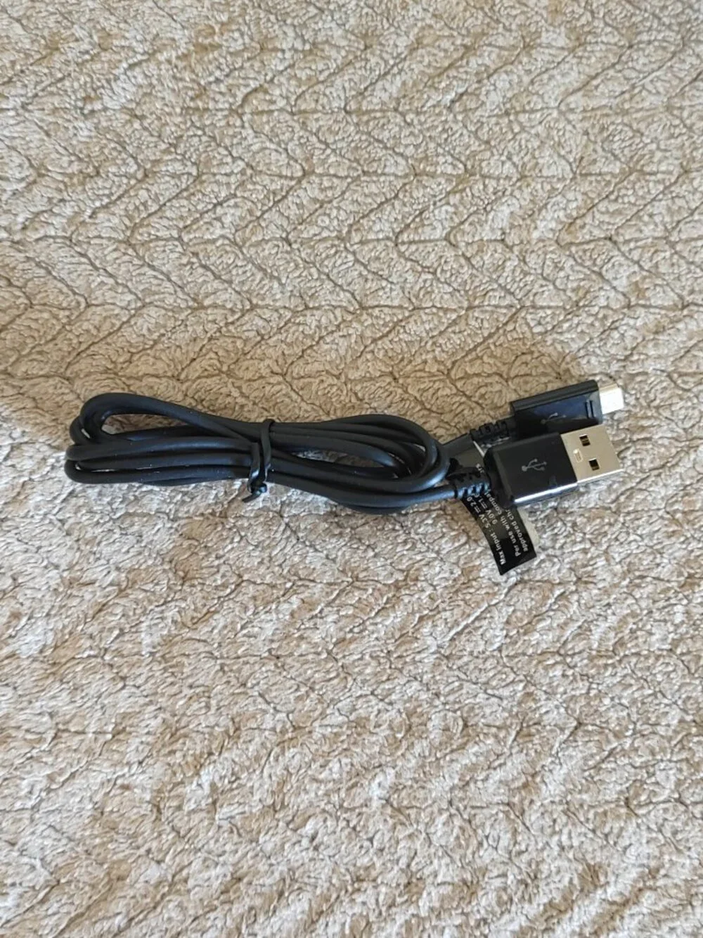 Sony HD Handycam HDR-CX-455